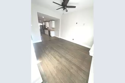 1943 N Winchester Avenue #2F, Chicago, IL 60622 - Photo 15