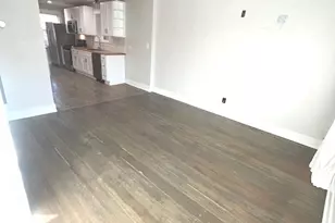 1943 N Winchester Ave, Chicago, IL 60622 - Photo 15