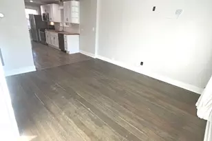 1943 N Winchester Ave, Chicago, IL 60622 - Photo 7