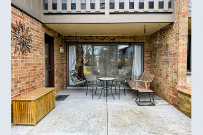 7624 W Arquilla Drive #1A, Palos Heights, IL 60463 - Photo 25