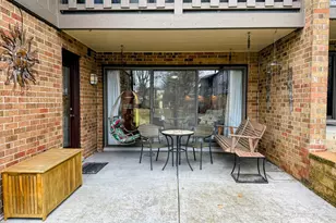 7624 W Arquilla Dr, Palos Heights, IL 60463 - Photo 25