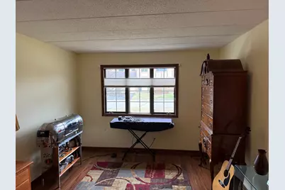 7624 W Arquilla Drive #1A, Palos Heights, IL 60463 - Photo 15