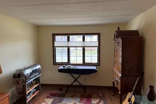 7624 W Arquilla Dr, Palos Heights, IL 60463 - Photo 15