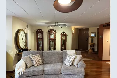 7624 W Arquilla Drive #1A, Palos Heights, IL 60463 - Photo 7