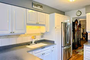 7624 W Arquilla Dr, Palos Heights, IL 60463 - Photo 13