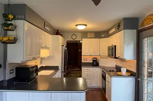 7624 W Arquilla Dr, Palos Heights, IL 60463 - Photo 11