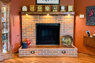 7624 W Arquilla Dr, Palos Heights, IL 60463 - Photo 5