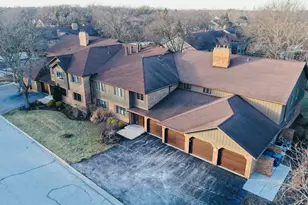 7624 W Arquilla Dr, Palos Heights, IL 60463 - Photo 29