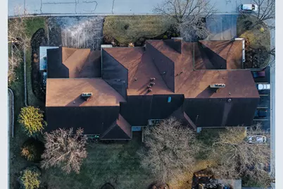 7624 W Arquilla Drive #1A, Palos Heights, IL 60463 - Photo 31