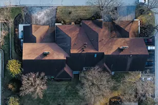 7624 W Arquilla Dr, Palos Heights, IL 60463 - Photo 31