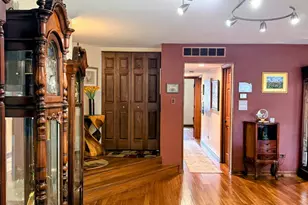 7624 W Arquilla Dr, Palos Heights, IL 60463 - Photo 9