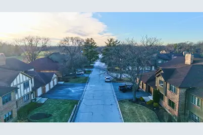 7624 W Arquilla Drive #1A, Palos Heights, IL 60463 - Photo 35