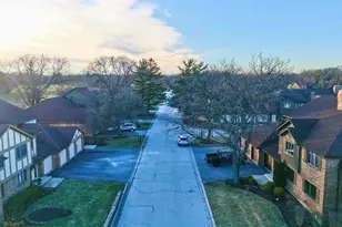 7624 W Arquilla Dr, Palos Heights, IL 60463 - Photo 35