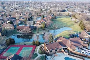 7624 W Arquilla Dr, Palos Heights, IL 60463 - Photo 33