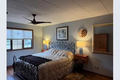 7624 W Arquilla Drive #1A, Palos Heights, IL 60463 - Photo 17