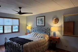 7624 W Arquilla Dr, Palos Heights, IL 60463 - Photo 17