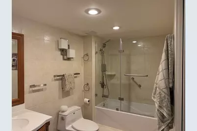 7624 W Arquilla Drive #1A, Palos Heights, IL 60463 - Photo 21