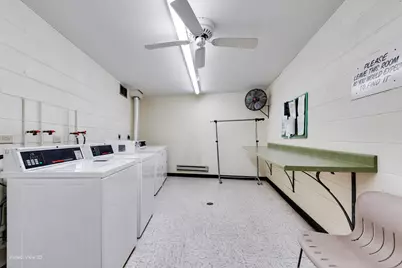 700 N Bruce Lane #408, Glenwood, IL 60425 - Photo 23