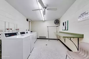 700 N Bruce Ln, Glenwood, IL 60425 - Photo 23