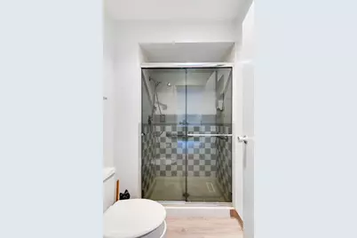 700 N Bruce Lane #408, Glenwood, IL 60425 - Photo 17