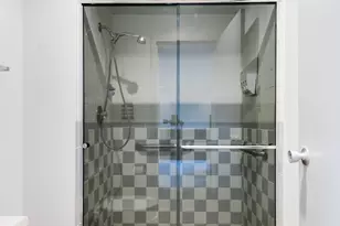 700 N Bruce Ln, Glenwood, IL 60425 - Photo 17