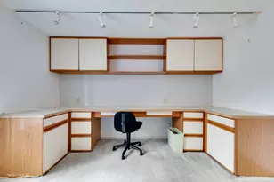 700 N Bruce Ln, Glenwood, IL 60425 - Photo 11