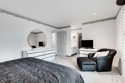 700 N Bruce Lane #408, Glenwood, IL 60425 - Photo 15