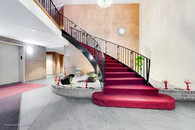 700 N Bruce Lane #408, Glenwood, IL 60425 - Photo 23