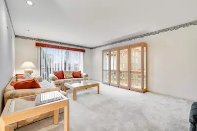 700 N Bruce Lane #408, Glenwood, IL 60425 - Photo 5