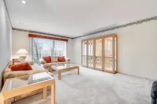 700 N Bruce Ln, Glenwood, IL 60425 - Photo 5