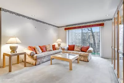 700 N Bruce Lane #408, Glenwood, IL 60425 - Photo 5