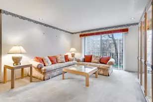 700 N Bruce Ln, Glenwood, IL 60425 - Photo 5