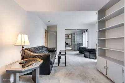 700 N Bruce Lane #408, Glenwood, IL 60425 - Photo 13