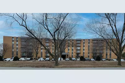 700 N Bruce Lane #408, Glenwood, IL 60425 - Photo 25