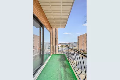 700 N Bruce Lane #408, Glenwood, IL 60425 - Photo 21