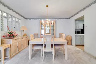 700 N Bruce Ln, Glenwood, IL 60425 - Photo 3