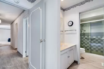 700 N Bruce Lane #408, Glenwood, IL 60425 - Photo 17