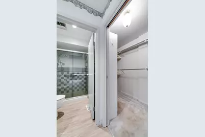 700 N Bruce Lane #408, Glenwood, IL 60425 - Photo 19