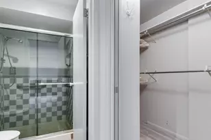 700 N Bruce Ln, Glenwood, IL 60425 - Photo 19