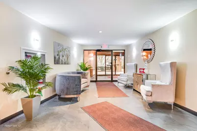 700 N Bruce Lane #408, Glenwood, IL 60425 - Photo 25