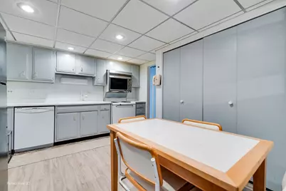 700 N Bruce Lane #408, Glenwood, IL 60425 - Photo 9