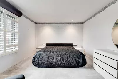 700 N Bruce Lane #408, Glenwood, IL 60425 - Photo 15