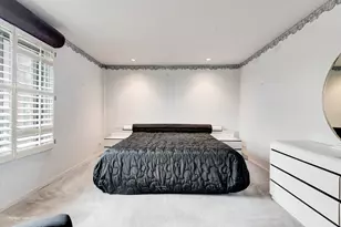 700 N Bruce Ln, Glenwood, IL 60425 - Photo 15