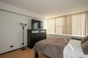 7234 W North Ave, Elmwood Park, IL 60707 - Photo 9