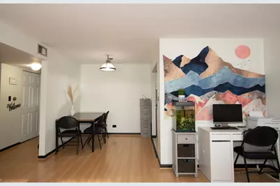 7234 W North Avenue #807, Elmwood Park, IL 60707 - Photo 5