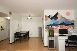 7234 W North Ave, Elmwood Park, IL 60707 - Photo 5