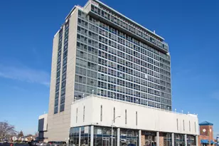 7234 W North Ave, Elmwood Park, IL 60707 - Photo 1