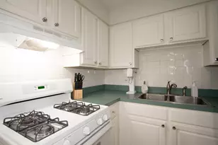 7234 W North Ave, Elmwood Park, IL 60707 - Photo 7