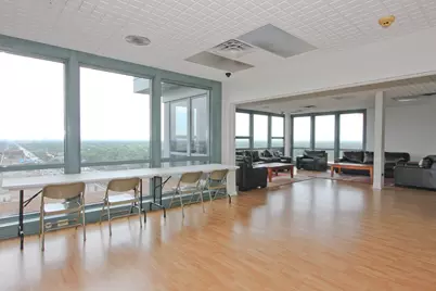 7234 W North Avenue #807, Elmwood Park, IL 60707 - Photo 13