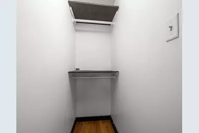 7202 S Indiana Avenue #1R, Chicago, IL 60619 - Photo 9